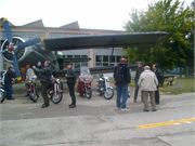 Jawa Europatreffen 2011 007